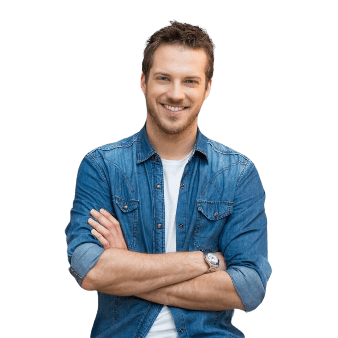 Hero Image